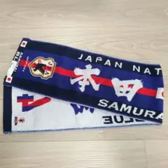 ⭕️値下げ可 オリックス 吉田正尚 ハイクオリティユニ Lサイズ タオルセット WBC 2023 吉田正尚 フェイスタオル 34 - メルカリ