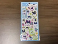 【正規品】平成はっぴーフォン たまごっち みみっち