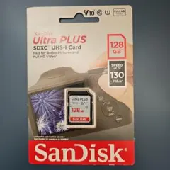 Item thumbnail for item 4ed733ba-fc48-4c85-baaf-50d4a8940ed5