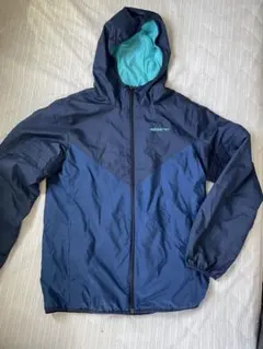 adidas neo ジャージ　パーカー