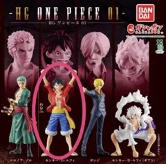 Item thumbnail for item 707d138a-2c29-4a2f-8e9e-c8b6e654fc47