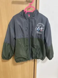 しほ様 リクエスト 2点 まとめ商品