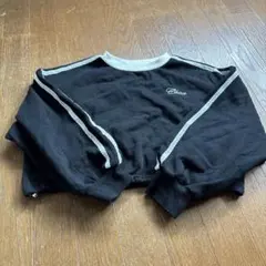 みっちゃん様ご専用トレーナー 2点