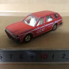 結啓励様 リクエスト 3点 まとめ商品