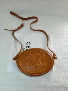 Item thumbnail for item 72a8ec65-ce2b-48b0-881b-8bf7a84f28fb