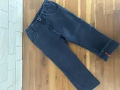 Item thumbnail for item 640dcc03-4ff7-477b-9b55-01b35006abf3