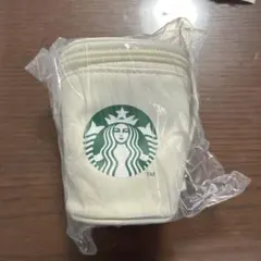 Item thumbnail for item dd8d008f-5823-40a2-84f1-71a0eb25a17a