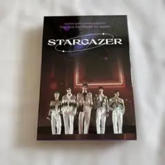 【即購入可】ASTRO STARGAZER ASTROSCOPE DVD Amazon.co.jp | 【日本語字幕付き】ASTRO STARGAZER: ASTROSCOPE