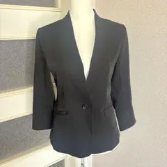 Item thumbnail for item 9553f484-2205-4078-892e-8a52d4b45faa