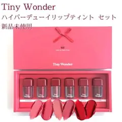 ゆきんこ様 リクエスト 2点 まとめ商品