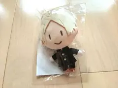 ルタオジャパン公式アカウント01様 リクエスト 2点 まとめ商品