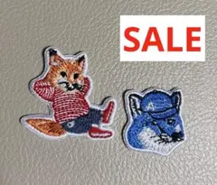 Item thumbnail for item 9c01b4de-bc66-4b63-a7b9-27c8b41d0a4e