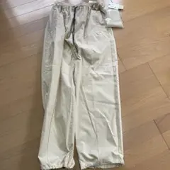 親*姫様 studioclipパンツのサムネイル