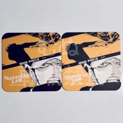 2026年最新】ジャンフェス ブロマイド ローの人気アイテム - メルカリ