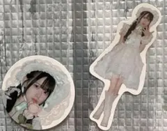 Item thumbnail for item f90c11d7-a45c-43e0-87cb-733b28a1da2a