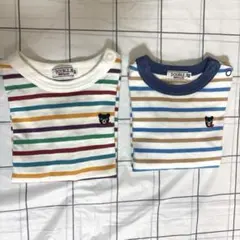 moka＊プロフ必読＊様 リクエスト 2点 まとめ商品