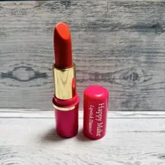 Item thumbnail for item a668ad35-0627-45dc-a587-4f0667f0698a