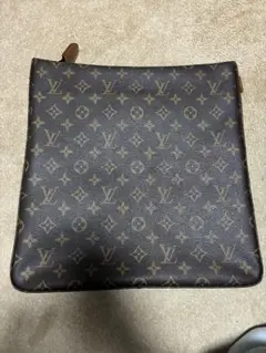 2026年最新】LOUIS VUITTON あんしん鑑定：あんしん鑑定利用可能