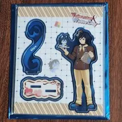 2026年最新】鬼滅 バレンタイン アクスタ 冨岡義勇の人気アイテム