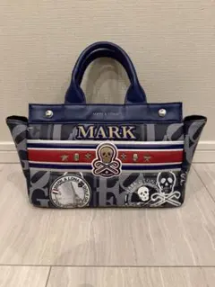 2025年最新】MARK&LONA ゴルフバッグ・キャディバッグの人気アイテム