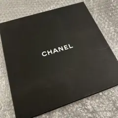 2025年最新】空箱 シャネルの人気アイテム - メルカリ
