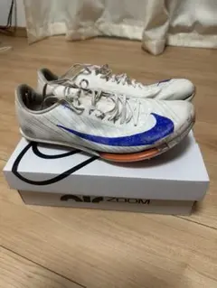 マックスフライ2 27.5