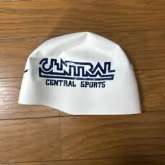 おでん様 リクエスト 2点 まとめ商品