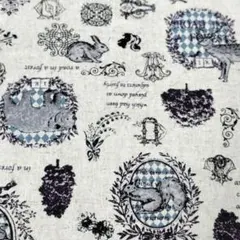 Item thumbnail for item 6b239993-fa7d-444b-84f5-5f036e1f444d