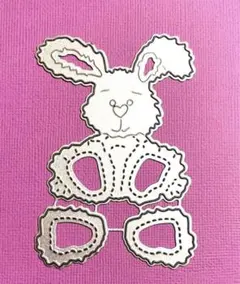 Item thumbnail for item 92c724ab-2e59-41d4-9950-66b881c10a15