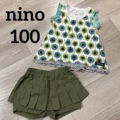 Item thumbnail for item 806b5f92-35e0-4f85-b92b-466a5b38d346