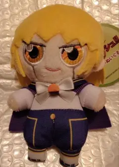 2025年最新】金色のガッシュベル ぬいぐるみ ガッシュベルの人気