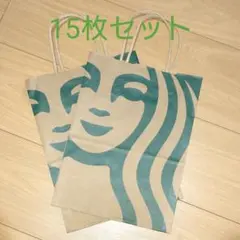 スタバ
