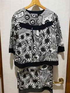 ★アルベロベロ❣️可愛いワンピース 2025年最新】アルベロベロ ワンピースの人気アイテム - メルカリ