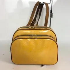 2026年最新】ヴェルニ ヴィトン マーレイの人気アイテム - メルカリ