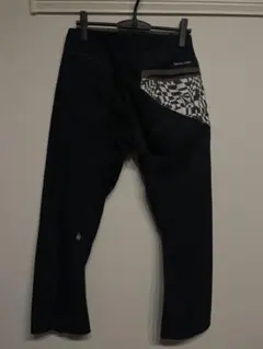 VOLCOM ポルコム　パンツ