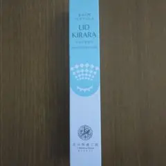 北の快適工房 LID KIRARA リッドキララ アイクリーム - メルカリ