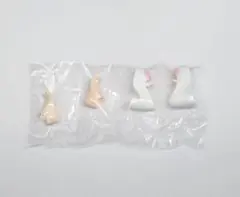 みたらし様 リクエスト 2点 まとめ商品