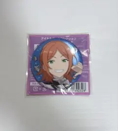 メルカリ