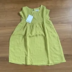 ふぅ様 リクエスト 2点 まとめ商品