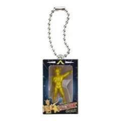 クレヨンしんちゃん ミニチュア パッケージ コレクション２ アクション仮面