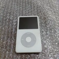 2025年最新】ipod classic ジャンクの人気アイテム - メルカリ