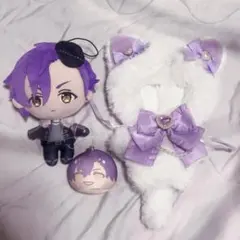 2026年最新】アドニス ぬいぐるみの人気アイテム - メルカリ