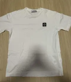 Item thumbnail for item f4439d60-b600-4f7c-9d1b-acb22b37ef8f