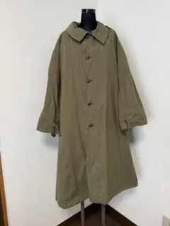 POLYPLOID ポリプロイドLONG COAT C - メルカリ