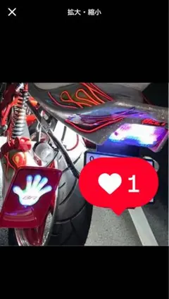 2025年最新】フラフラリフレクターの人気アイテム - メルカリ