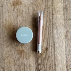 Item thumbnail for item e169e3c6-6518-4601-9f20-71005e83927b