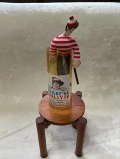 Item thumbnail for item a00b0541-16fe-4ce9-b15a-66952ffaca38