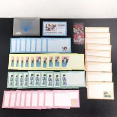 2026年最新】カードキャプターさくら当時物の人気アイテム - メルカリ