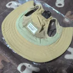 Item thumbnail for item 220f73e0-f08c-4767-a5d0-d71417670a28