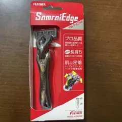 Item thumbnail for item b85d39a8-49af-45cb-8fa1-0142dd866ecc